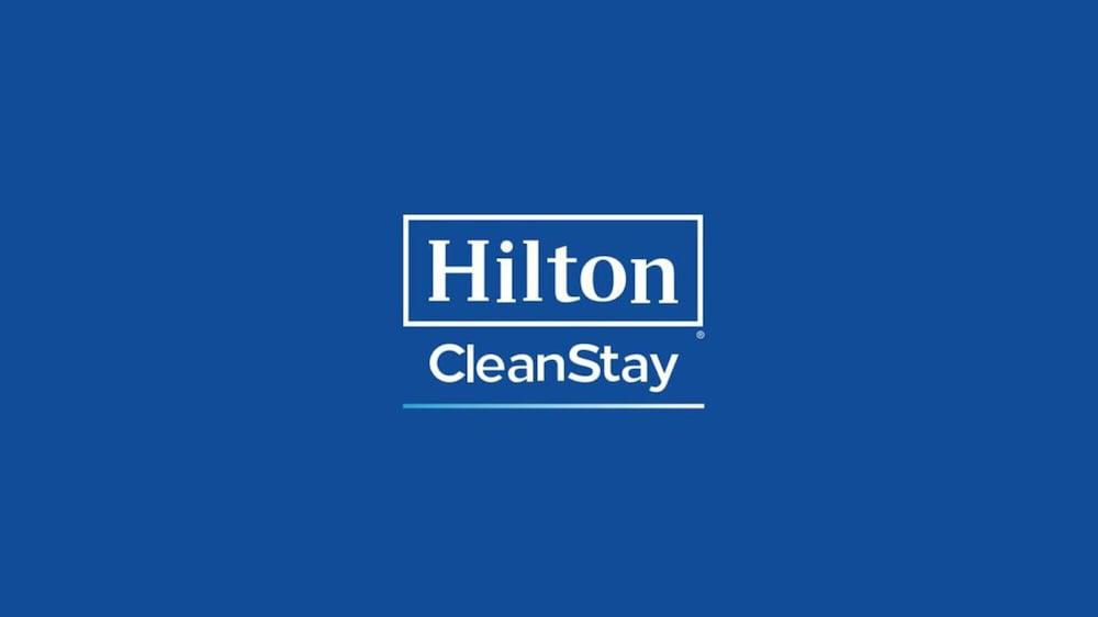 Hampton Inn Quincy Ngoại thất bức ảnh